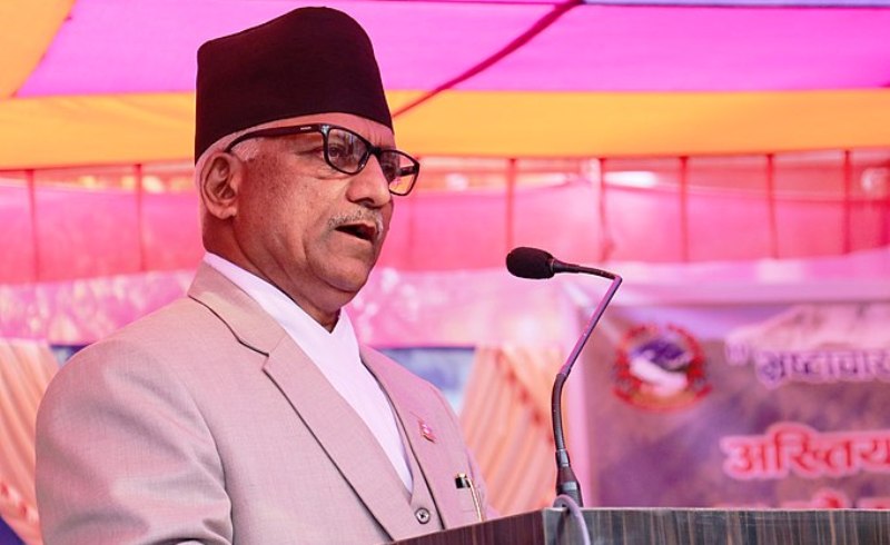 कर्णाली प्रदेशको नीति : उत्पादन र बजारीकरणमा सहकारीको भरोसा